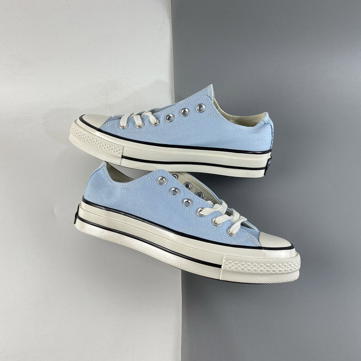 Converse-Colorblock-Chuck-70-Chambray-Blue-For-Sale