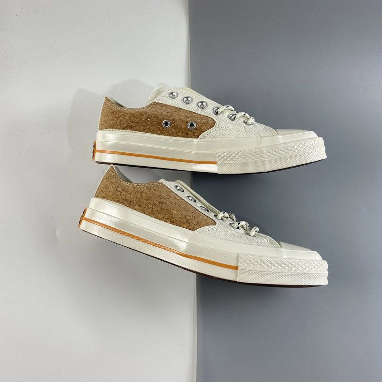 converse all star summer daze