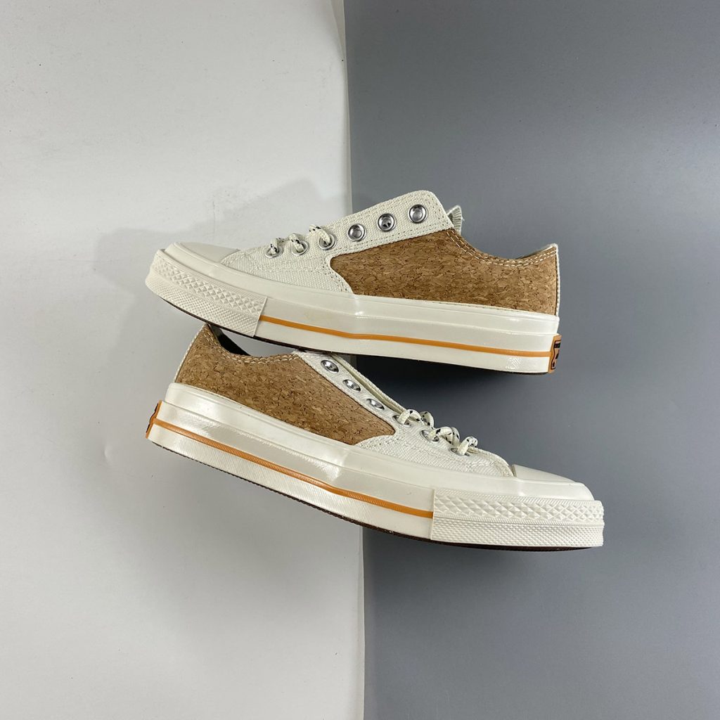 converse summer fest platform