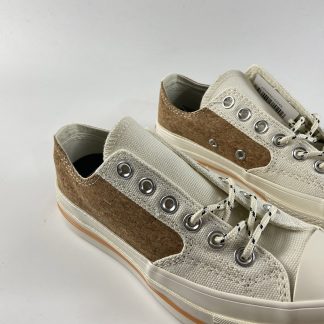 converse summer daze pwf