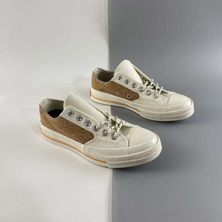 converse summer daze pwf