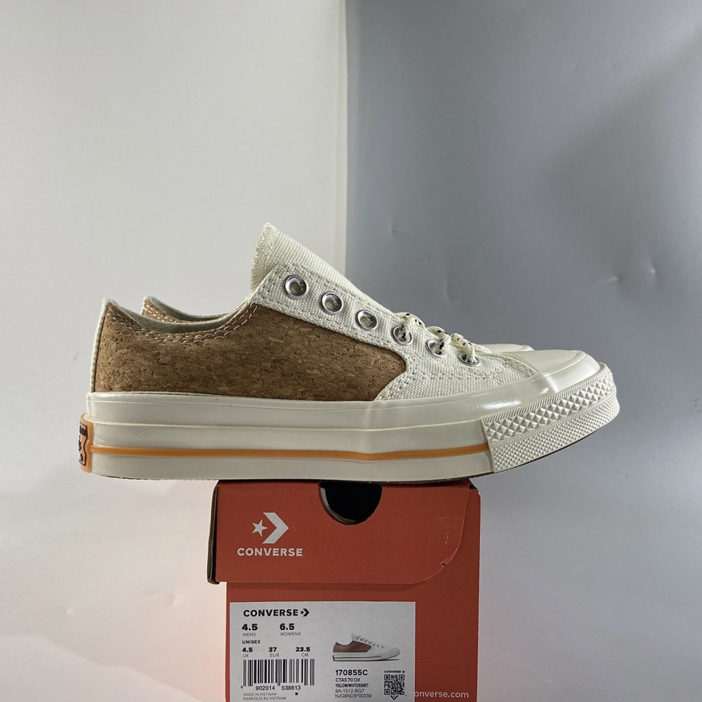 converse summer daze pwf