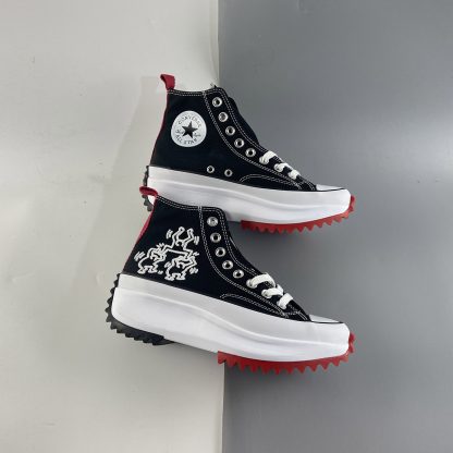 haring