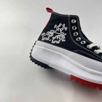 haring