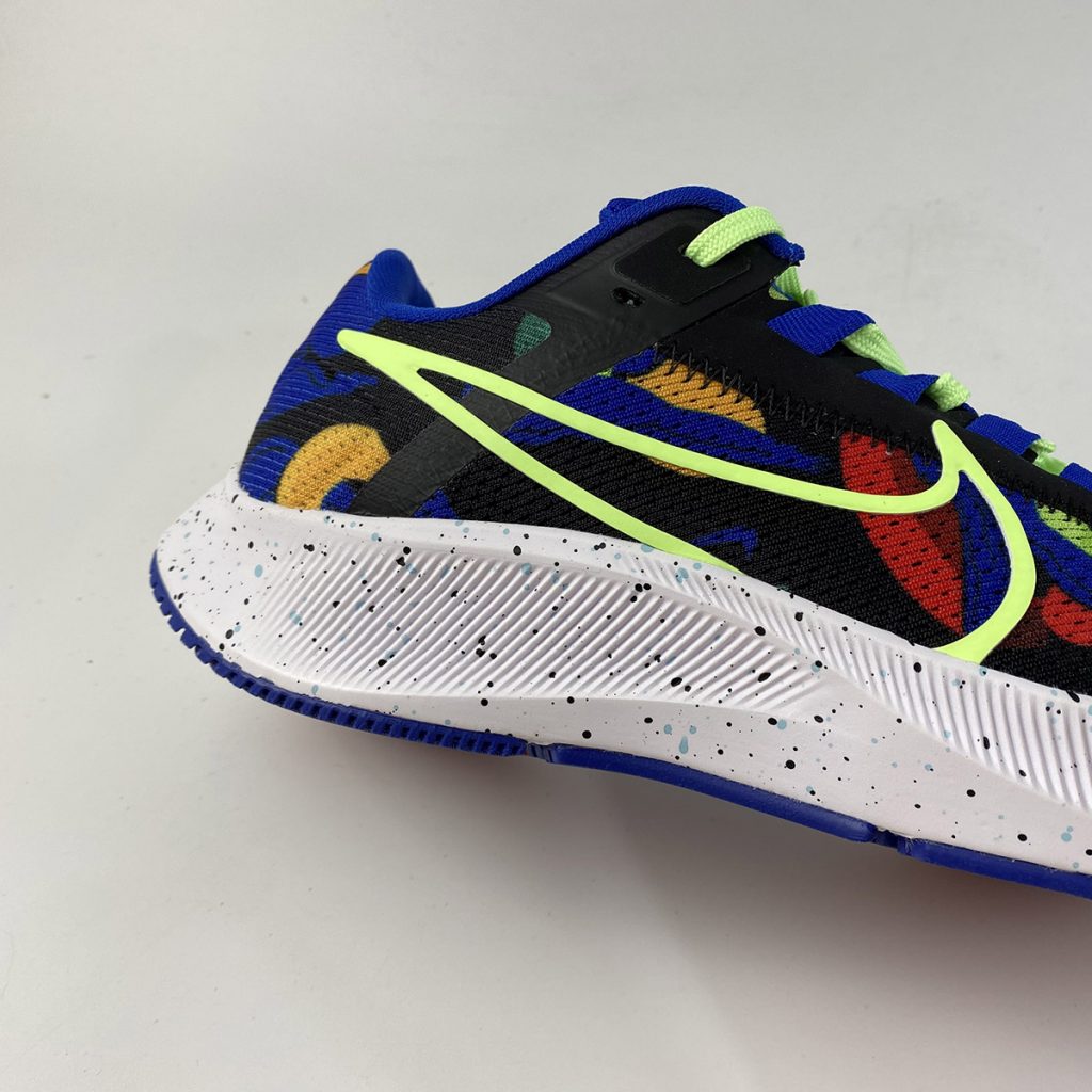 Kelly Anna London x Nike Air Zoom Pegasus 38 For Sale DD1827-001