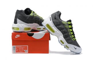 kim jones nike volt