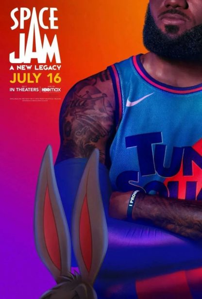 nike lebron 19 pre order