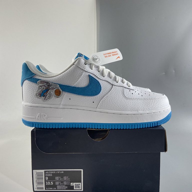 air force one space jam air force one space jam