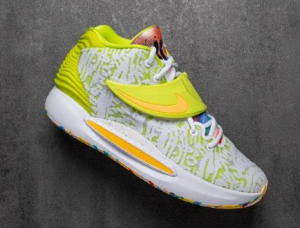 kd14 performance review