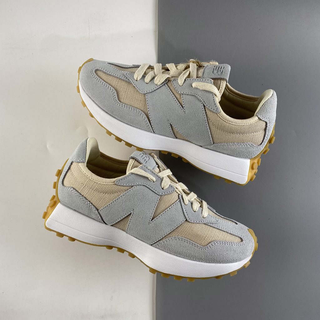 327 undyed new balance