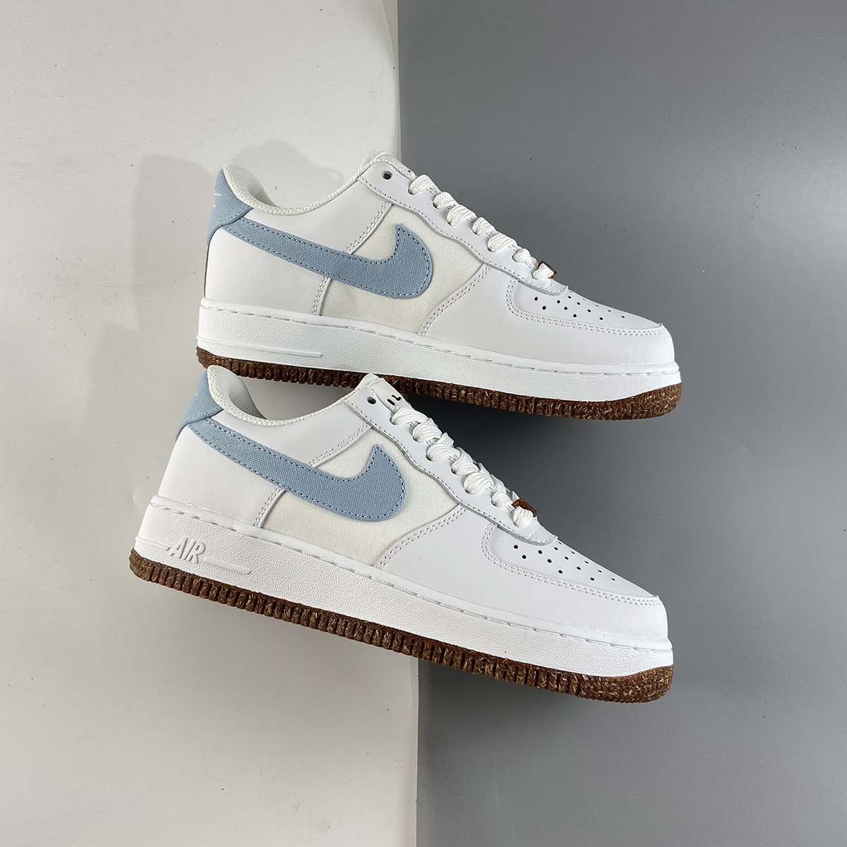 Nike-Air-Force-1-07-LV8-Indigo-White-Obsidian-Black-For-Sale-1