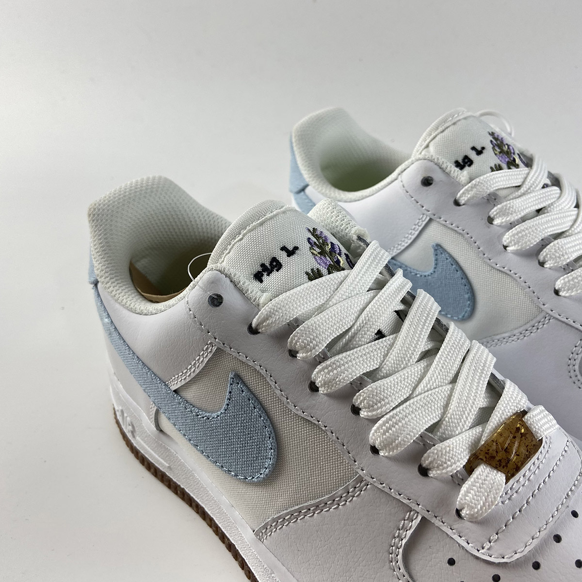 Nike-Air-Force-1-07-LV8-Indigo-White-Obsidian-Black-For-Sale-3