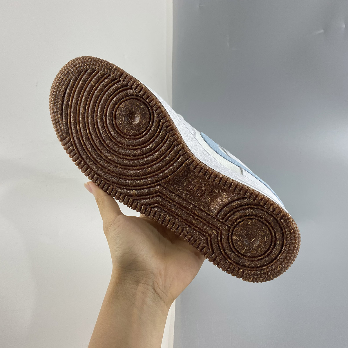 Nike-Air-Force-1-07-LV8-Indigo-White-Obsidian-Black-For-Sale-5