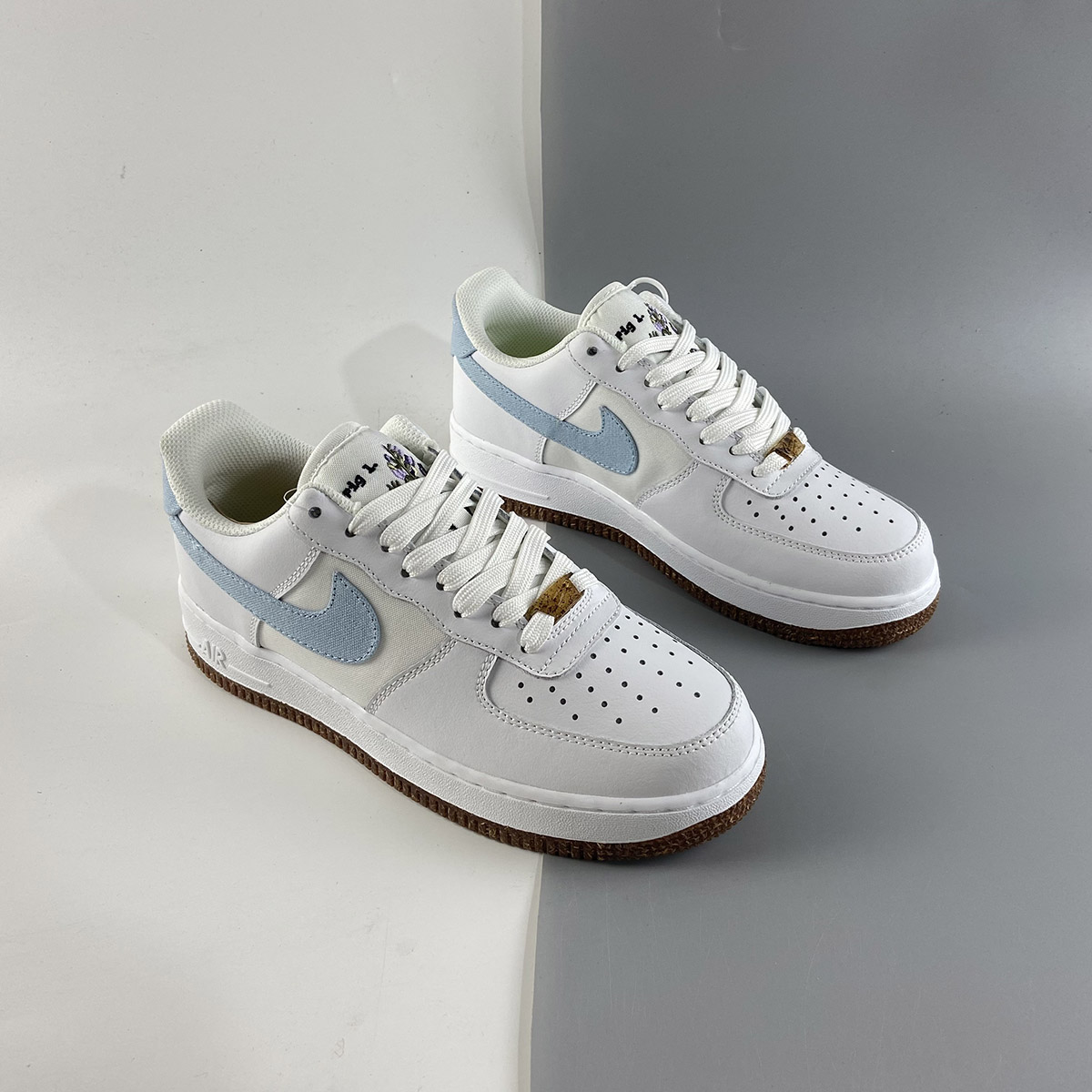 Nike-Air-Force-1-07-LV8-Indigo-White-Obsidian-Black-For-Sale-6