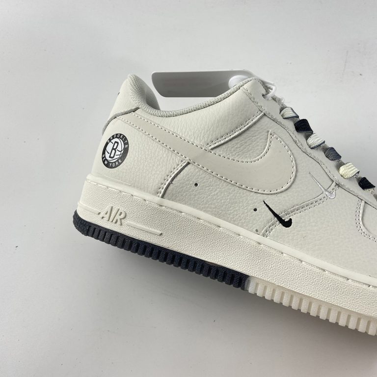 black nike air force 1,Nike Air Force 1 Low-Men's-Basketball-Shoes-Black/Sail/Black-sku:20266017