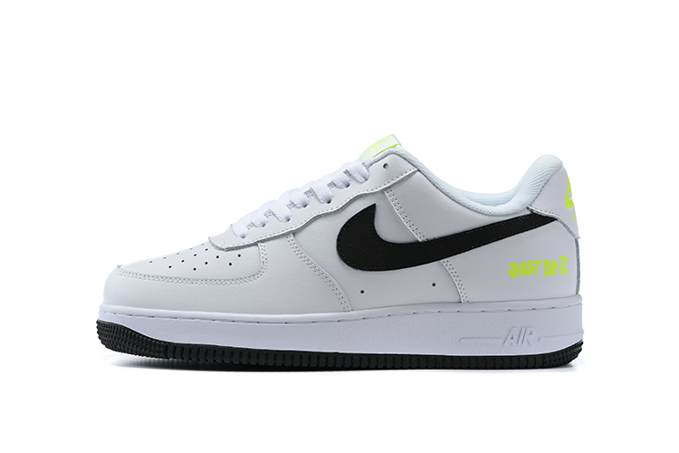 Nike-Air-Force-1-Low-Just-Do-It-For-Sale-1