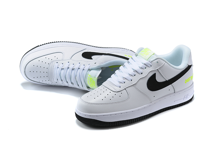 Nike-Air-Force-1-Low-Just-Do-It-For-Sale-2
