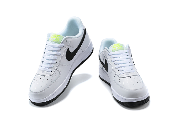 Nike-Air-Force-1-Low-Just-Do-It-For-Sale-3