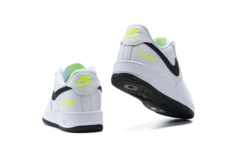 Nike-Air-Force-1-Low-Just-Do-It-For-Sale-4