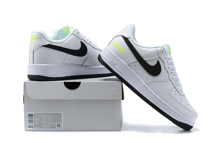 Nike-Air-Force-1-Low-Just-Do-It-For-Sale-5