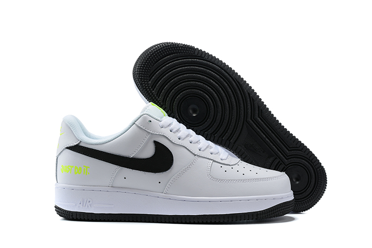 Nike-Air-Force-1-Low-Just-Do-It-For-Sale