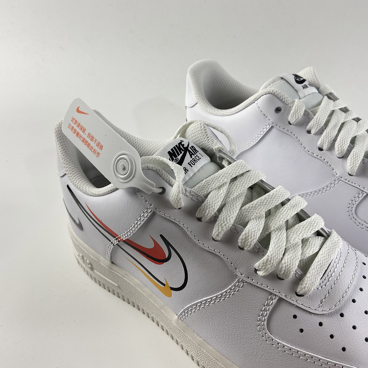 Nike-Air-Force-1-Low-Multi-Swoosh-White-For-Sale-3