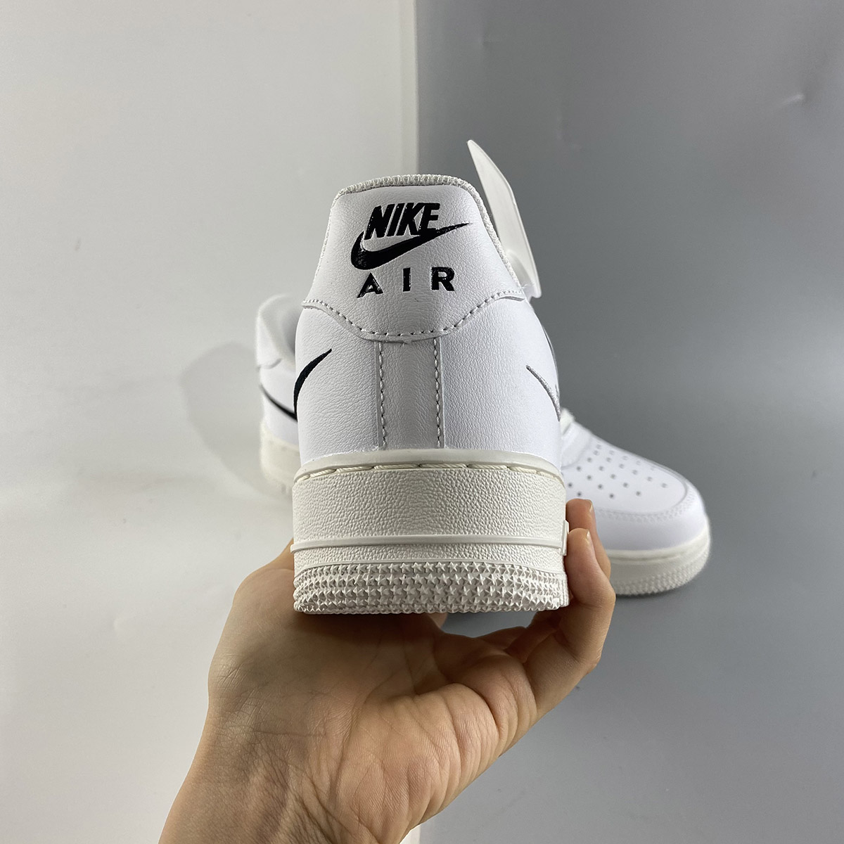 Nike-Air-Force-1-Low-Multi-Swoosh-White-For-Sale-4