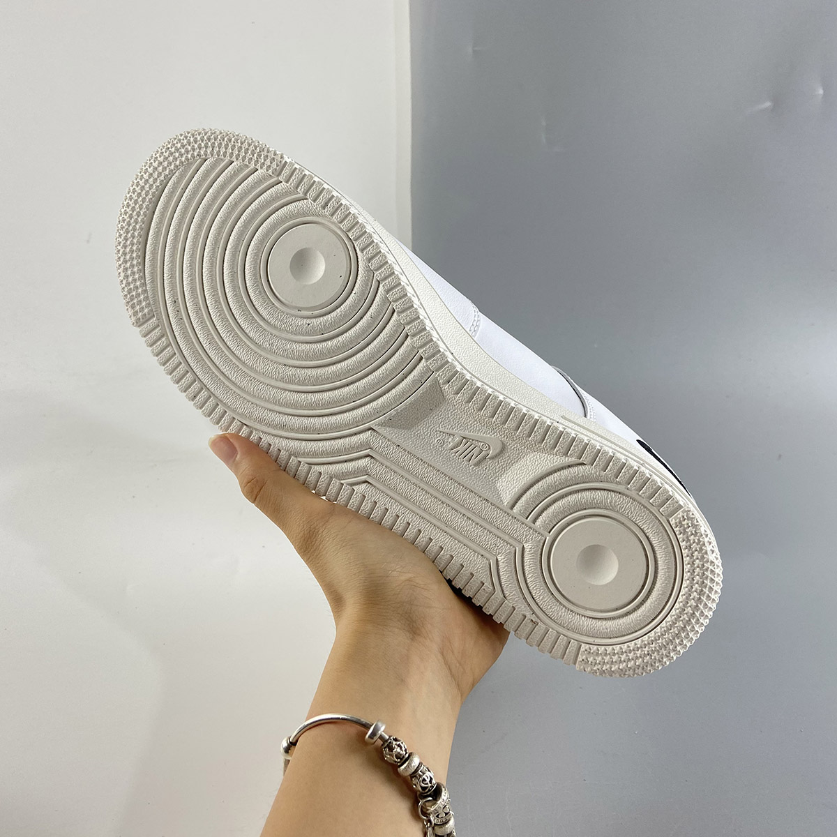 Nike-Air-Force-1-Low-Multi-Swoosh-White-For-Sale-5