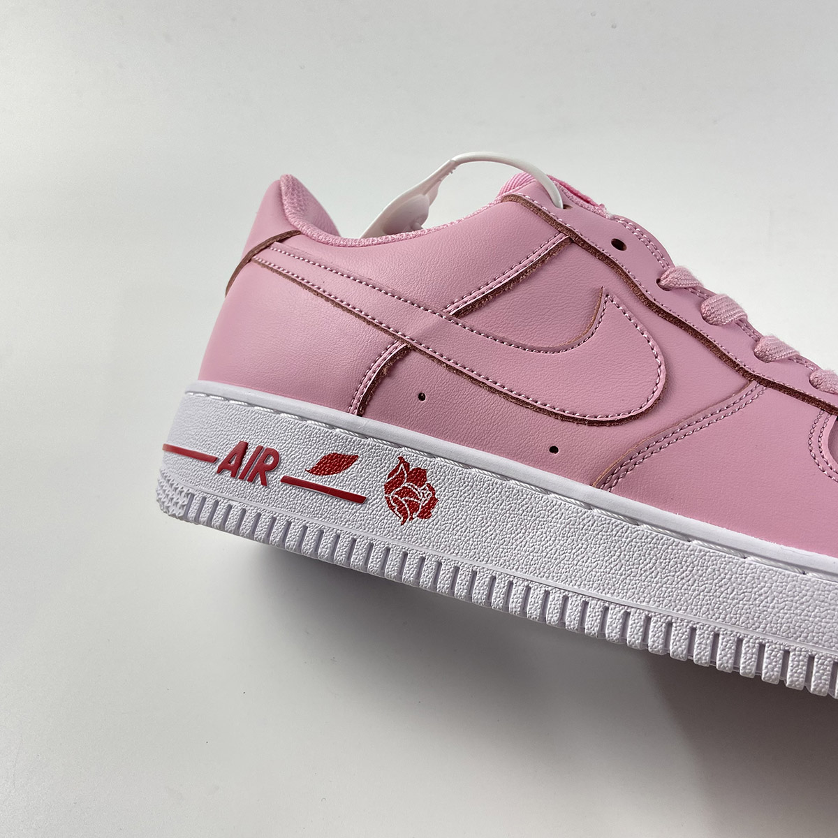 Nike-Air-Force-1-Low-Rose-Pink-Foam-White-University-Red-Pine-Green-2