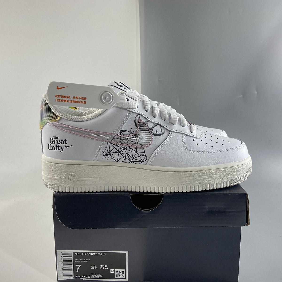 air jordan 13s retro