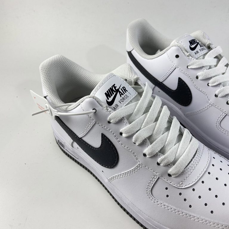 nike air force 1 grey white