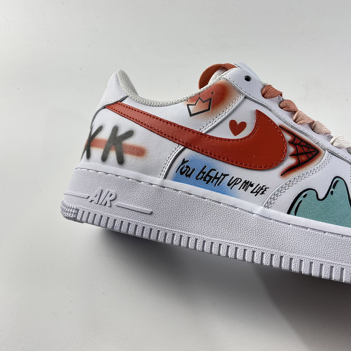 Nike-Air-Force-1-Low-You-Light-Up-My-Life-White-Multi-Color-For-Sale-2