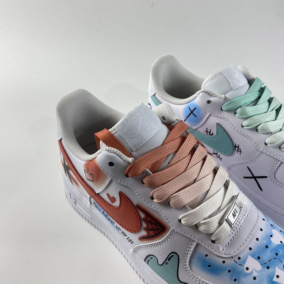 Nike-Air-Force-1-Low-You-Light-Up-My-Life-White-Multi-Color-For-Sale-3