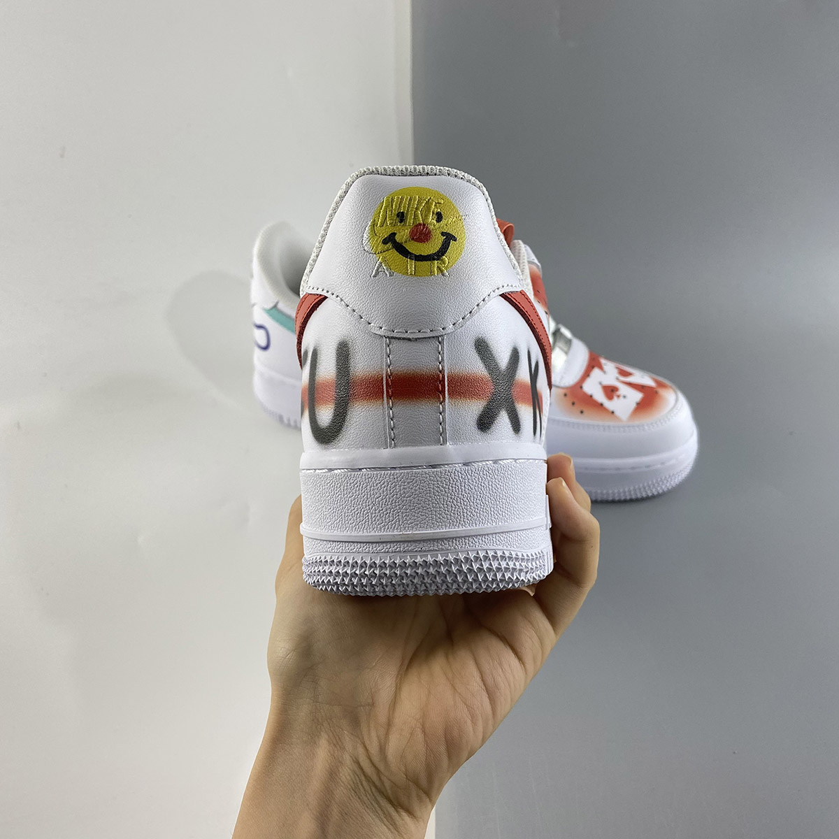 Nike-Air-Force-1-Low-You-Light-Up-My-Life-White-Multi-Color-For-Sale-4