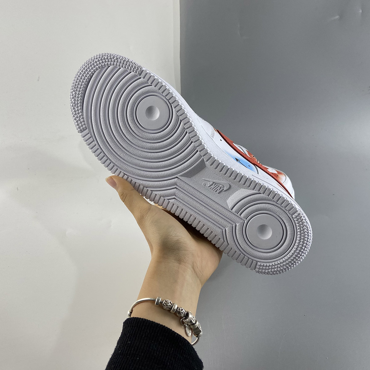 Nike-Air-Force-1-Low-You-Light-Up-My-Life-White-Multi-Color-For-Sale-5