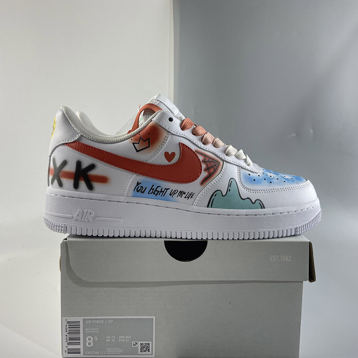 Nike-Air-Force-1-Low-You-Light-Up-My-Life-White-Multi-Color-For-Sale-7