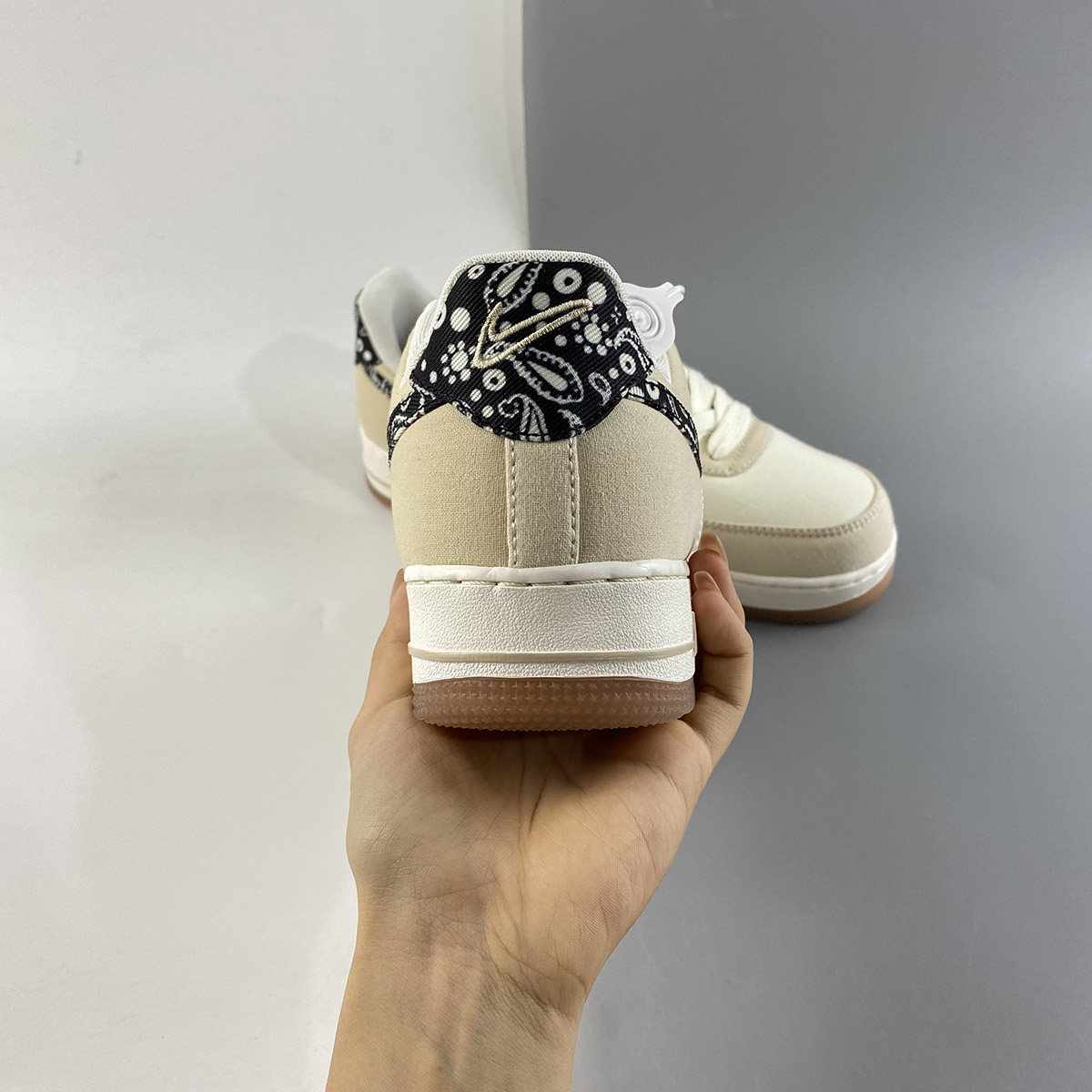 Nike-Air-Force-1-Paisley-Swoosh-For-Sale-4