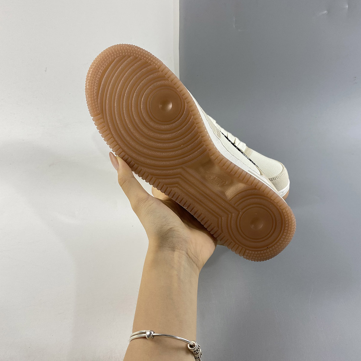 Nike-Air-Force-1-Paisley-Swoosh-For-Sale-5