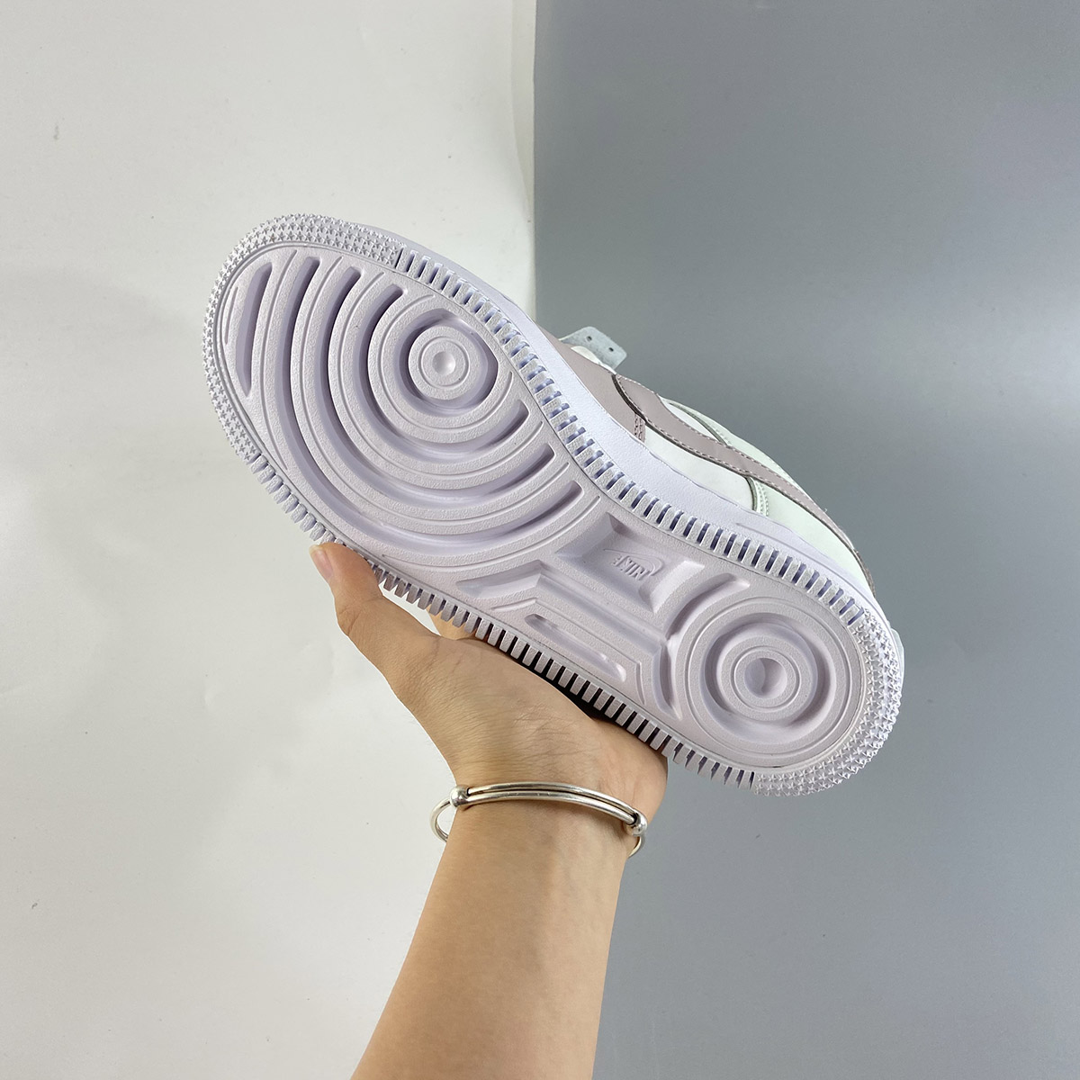 Nike-Air-Force-1-Shadow-Barely-Green-White-Platinum-Violet-Black-For-Sale-5