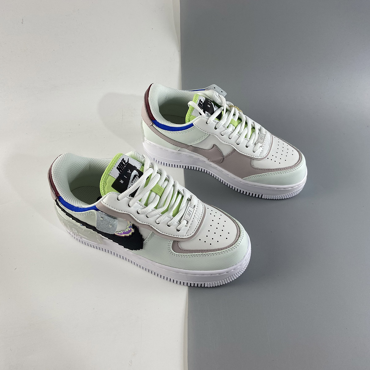 psg hyperwarm