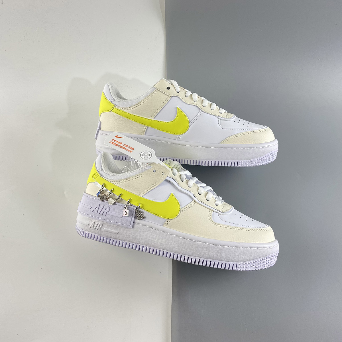 Nike-Air-Force-1-Shadow-Have-A-Nike-Day-Yellow-For-Sale-1