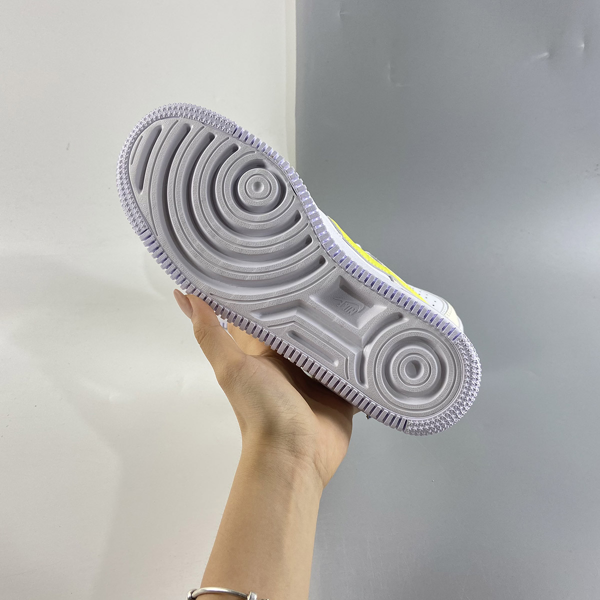 Nike-Air-Force-1-Shadow-Have-A-Nike-Day-Yellow-For-Sale-5