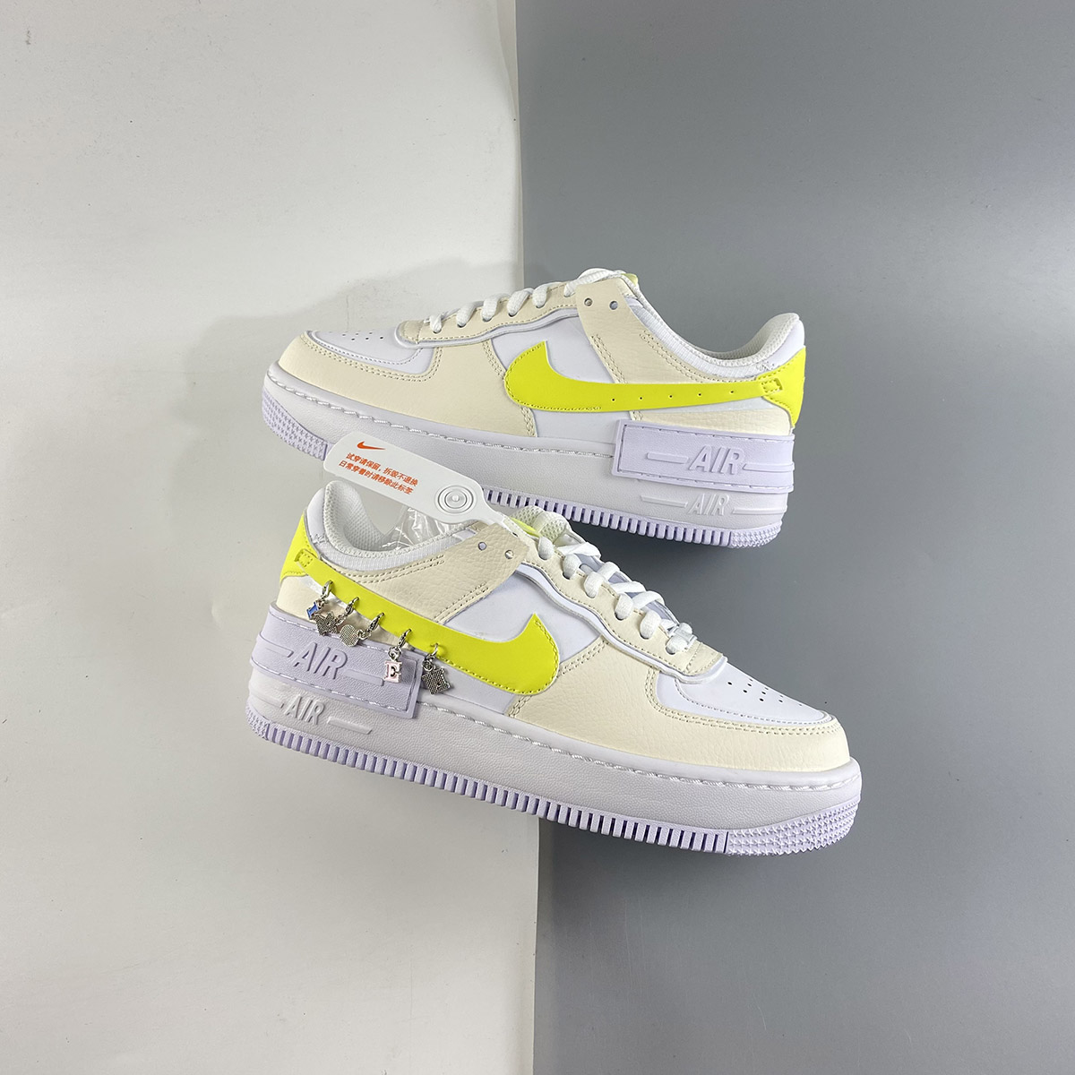 air force 1 have nike day