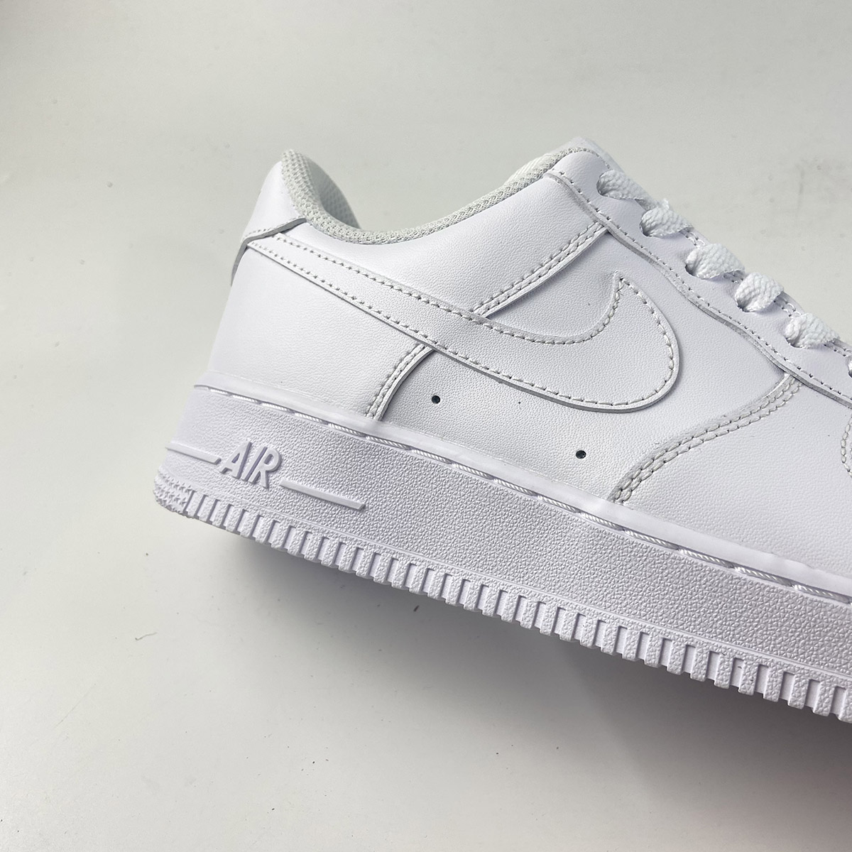 Nike-Air-Force-1-Triple-White-For-Sale-2