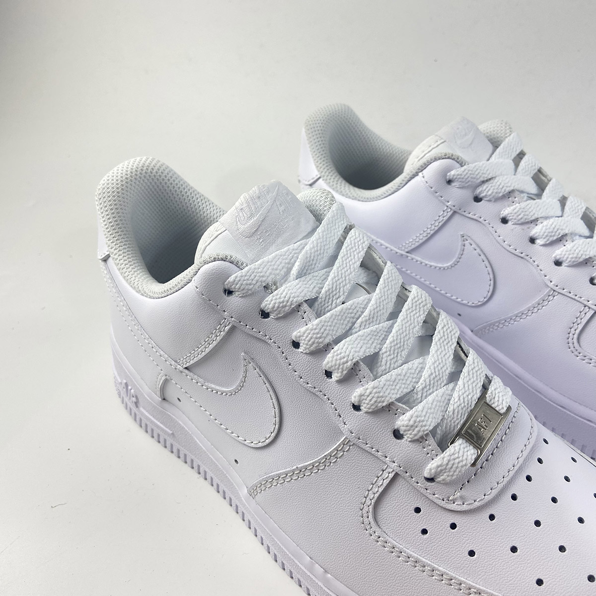 Nike-Air-Force-1-Triple-White-For-Sale-3