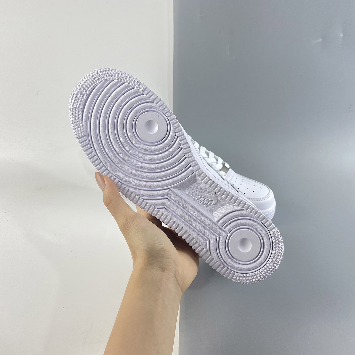 Nike-Air-Force-1-Triple-White-For-Sale-5