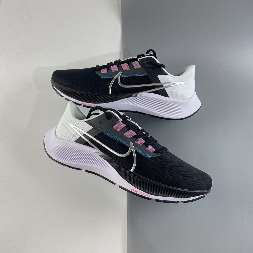 nike air zoom pegasus 38 sizing nike air zoom pegasus 38 sizing