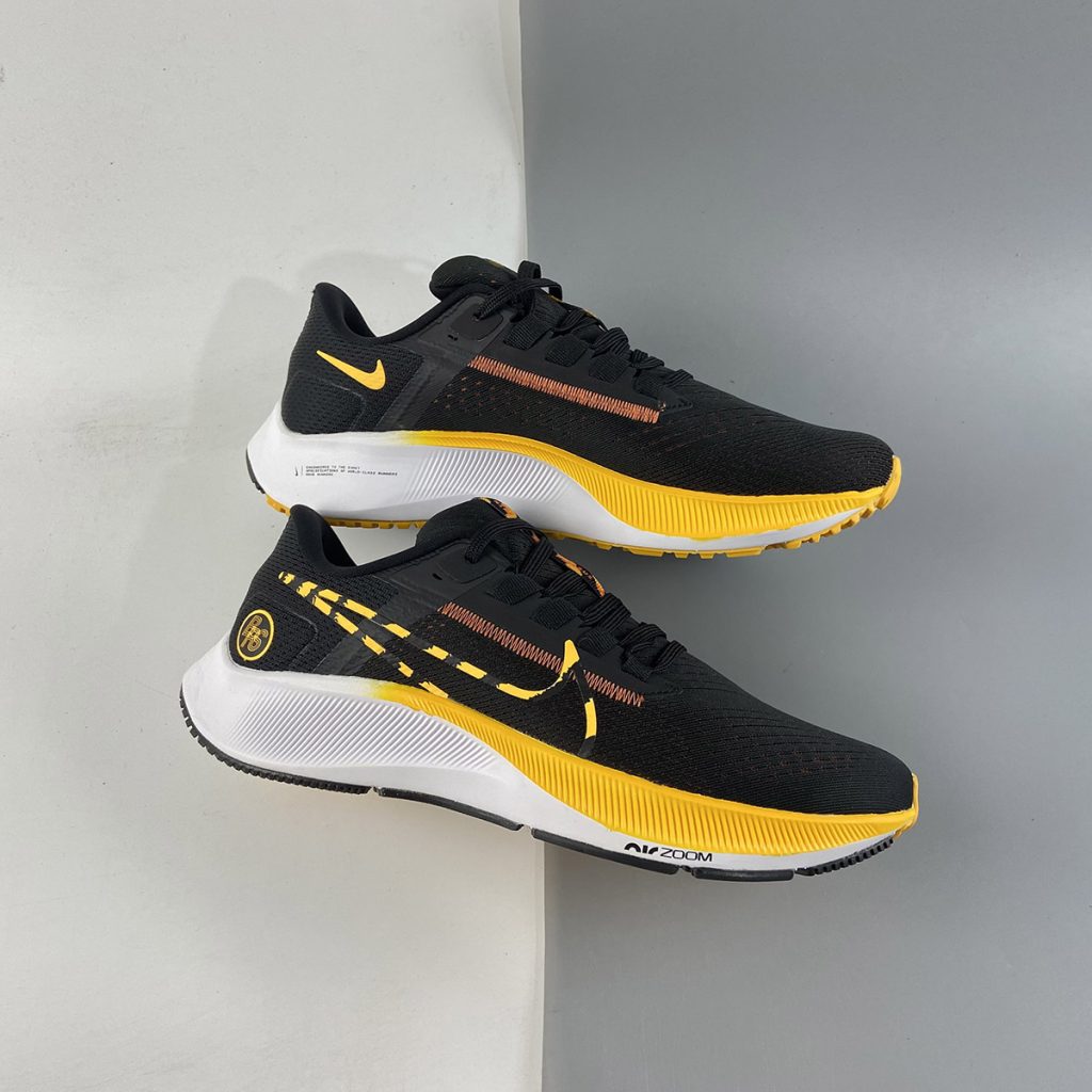 nike air zoom pegasus 38. nike air zoom pegasus 38.