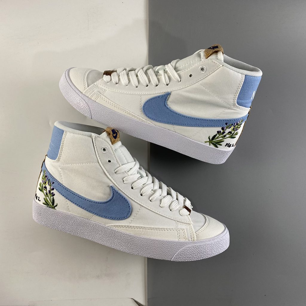 nike blazer mid 77 white indigo stores nike blazer mid 77 white indigo stores