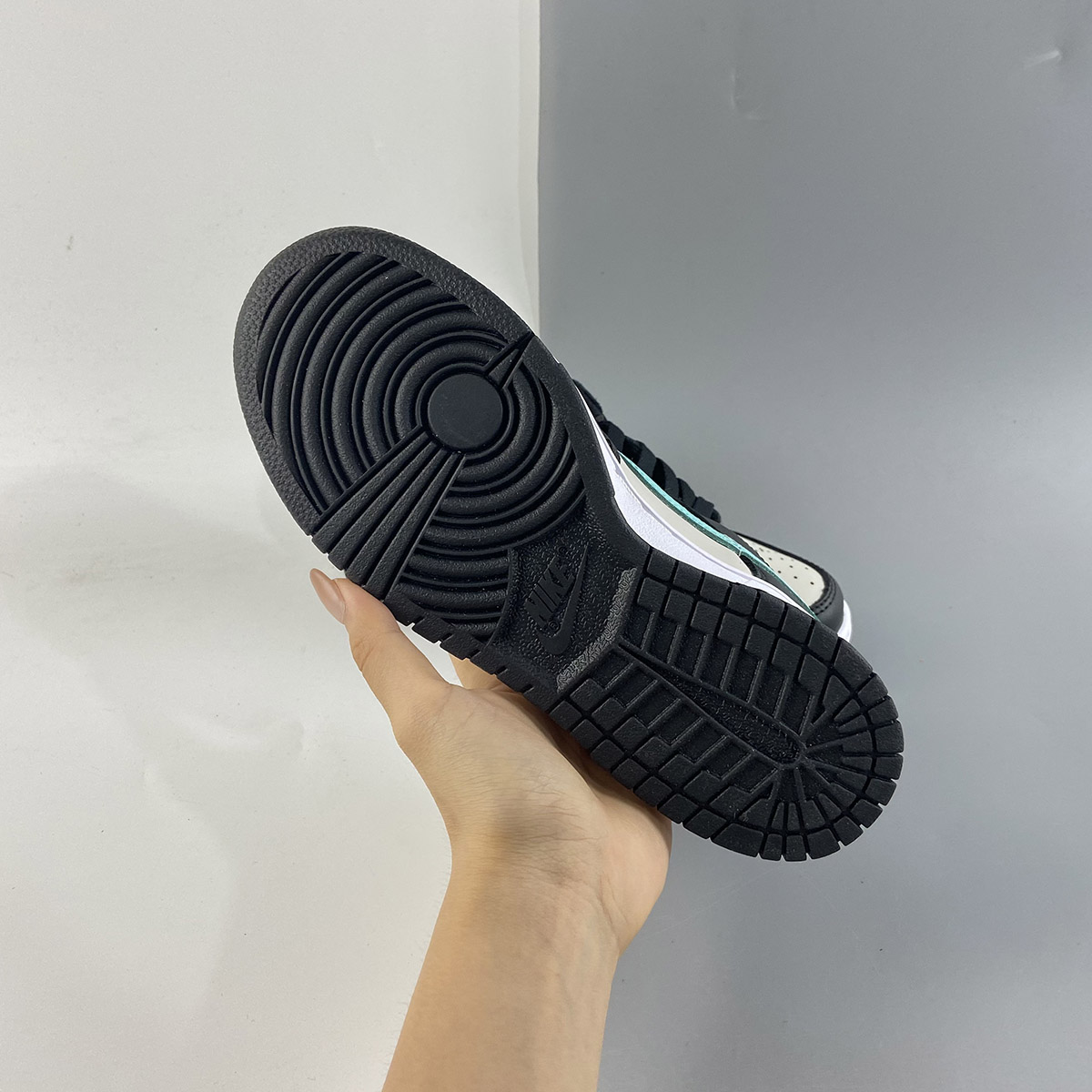 Nike-Dunk-Low-Light-Bone-Tropical-Twist-Black-White-For-Sale-5